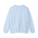 1991 Halloween Blizzard Survivor Crewneck Sweatshirt Unisex