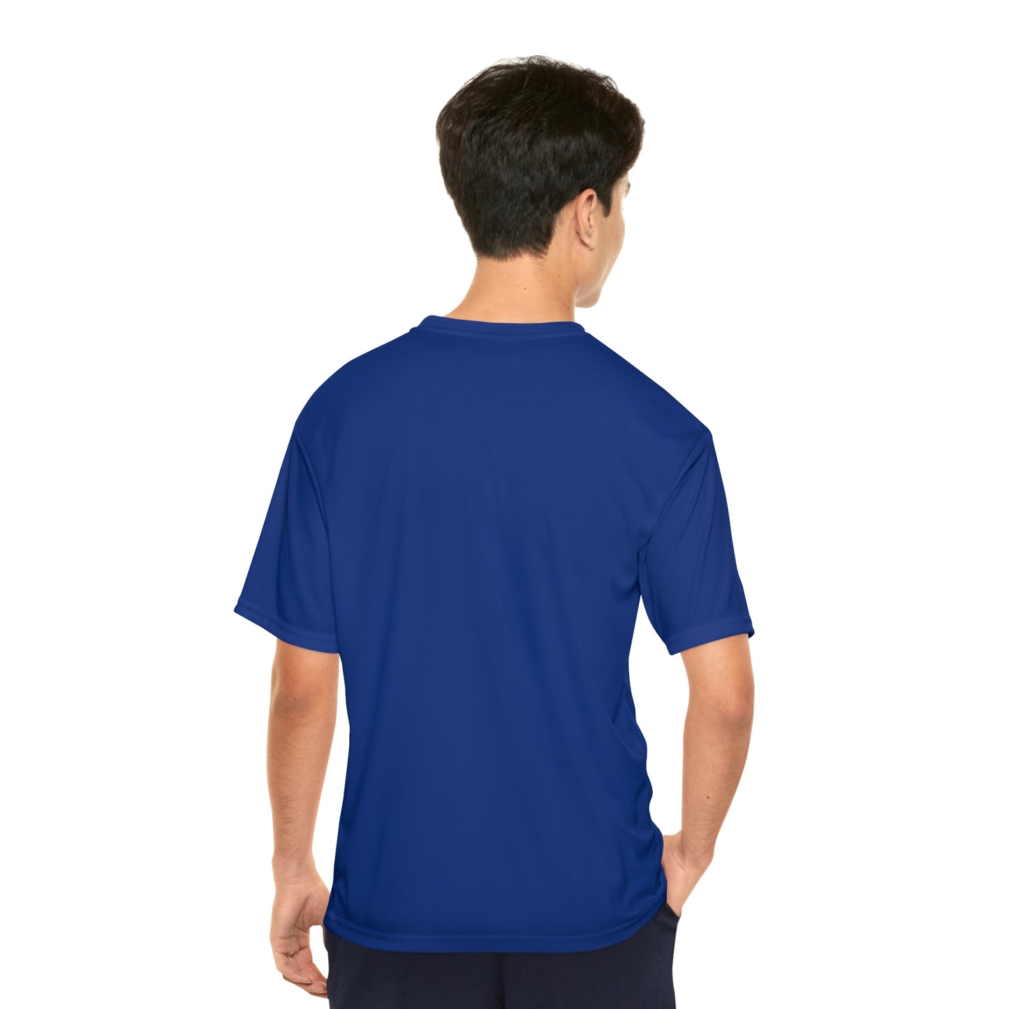 Boat Enjoyer T-Shirt