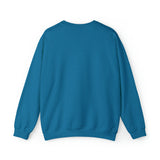 1991 Halloween Blizzard Survivor Crewneck Sweatshirt Unisex