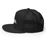 Ope Trucker Cap - Ope Life