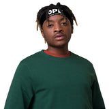 Ope Headband - 'Ope Let Me Sneak Right Past Ya' Sweat Band - Ope Life