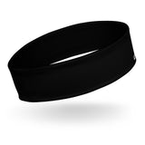 Ope Headband - 'Ope Let Me Sneak Right Past Ya' Sweat Band - Ope Life