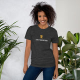 Land Of 10,000 Hotdishes Minnesota Unisex T-Shirt - Ope Life