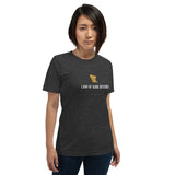 Land Of 10,000 Hotdishes Minnesota Unisex T-Shirt - Ope Life