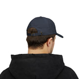 Boy Mom Hat