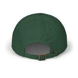 Boy Mom Hat
