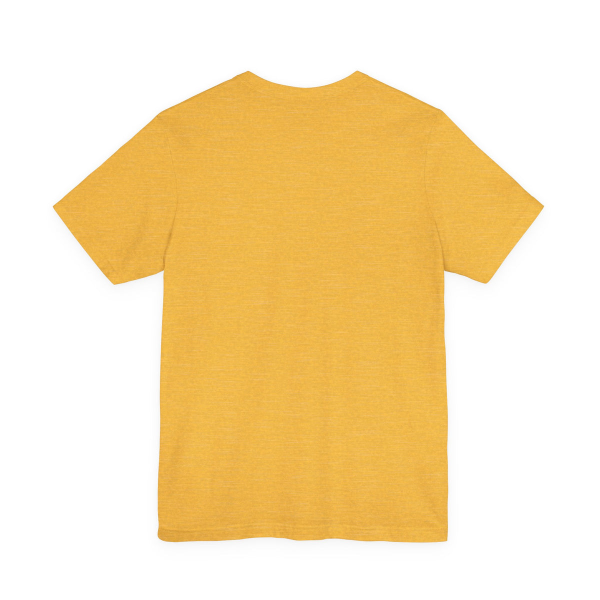 Just The Tip - Funny Minnesota T-Shirt