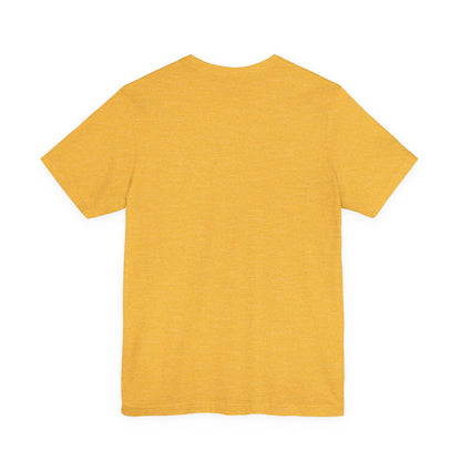 Just The Tip - Funny Minnesota T-Shirt