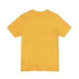 Just The Tip - Funny Minnesota T-Shirt
