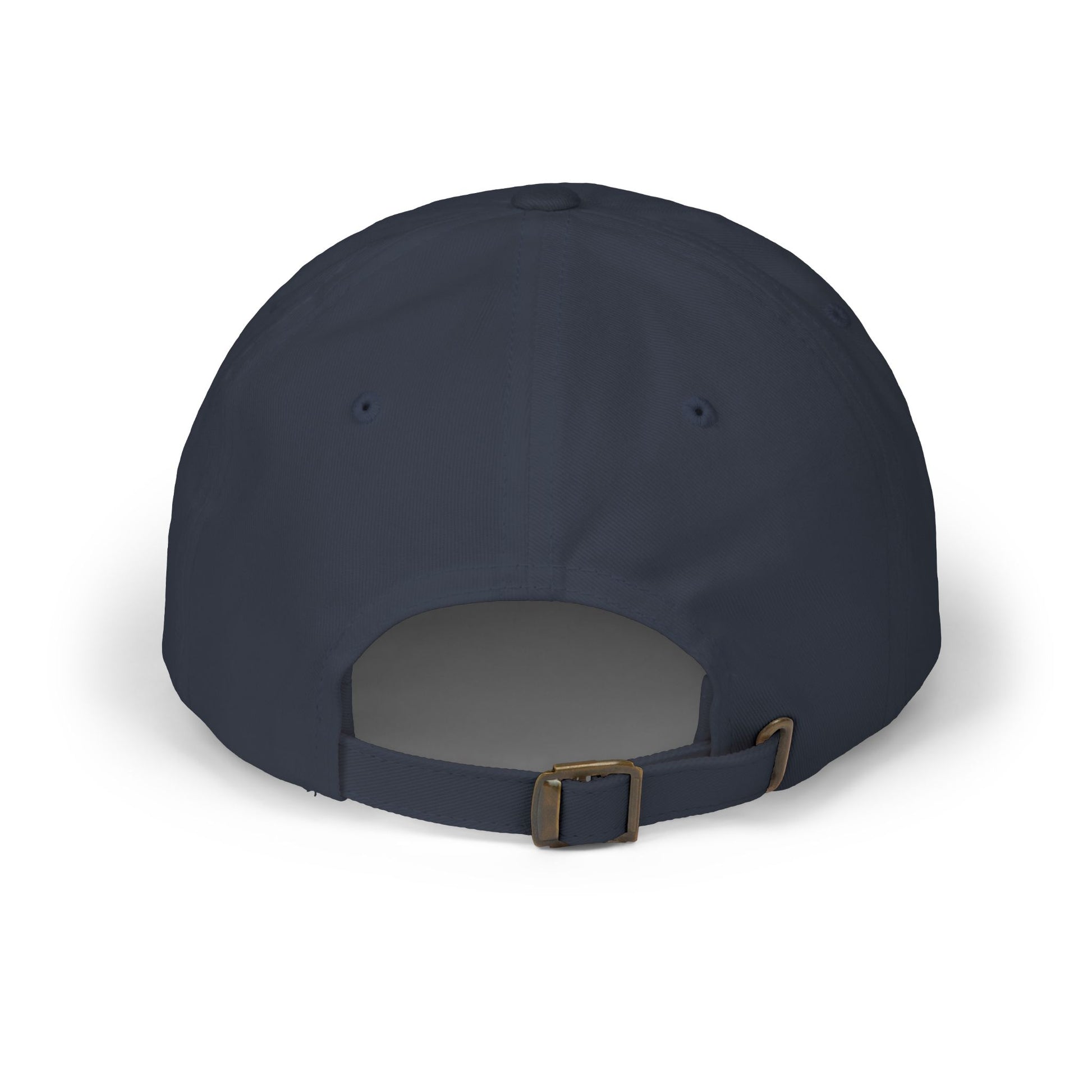 I've Been to Duluth Minnesota embroidered dad hat - product view 12