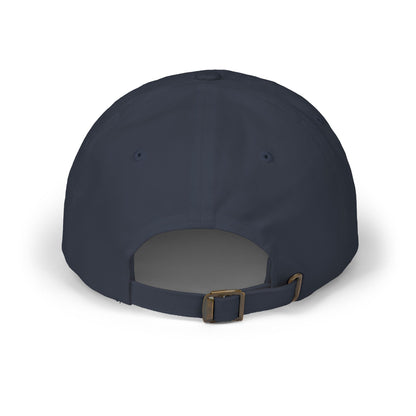 Very Litigious Hat