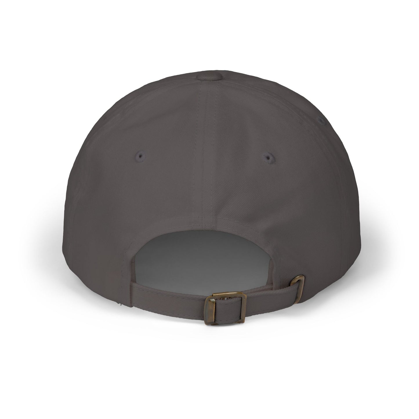 Ope Minnesota Dad Hat