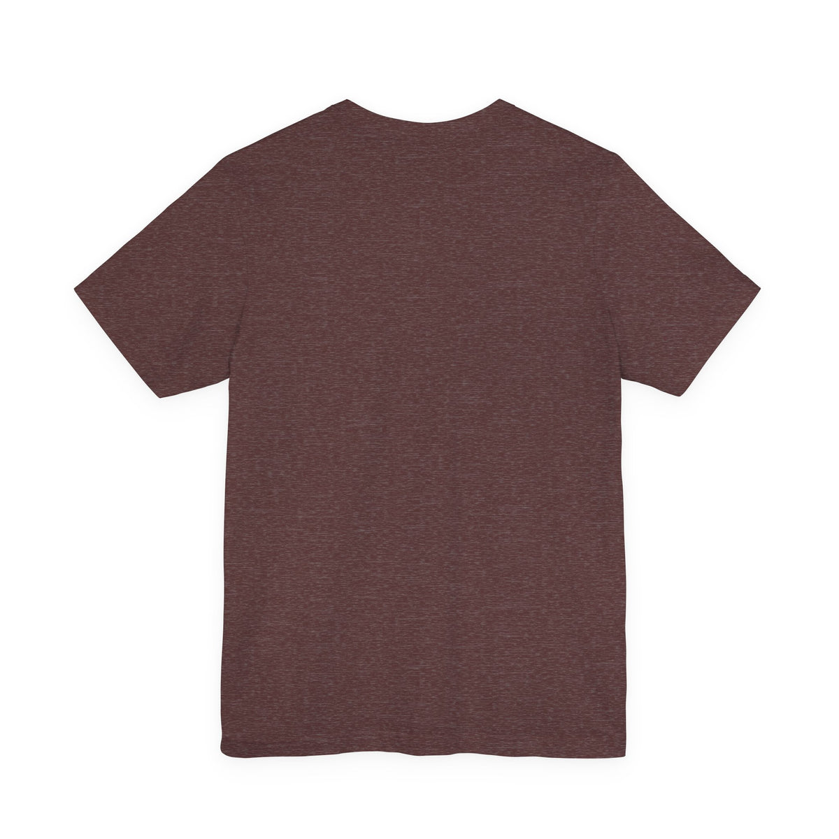 Just The Tip - Funny Minnesota T-Shirt