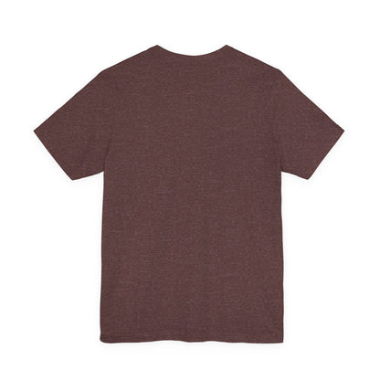 Just The Tip - Funny Minnesota T-Shirt