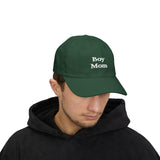 Boy Mom Hat