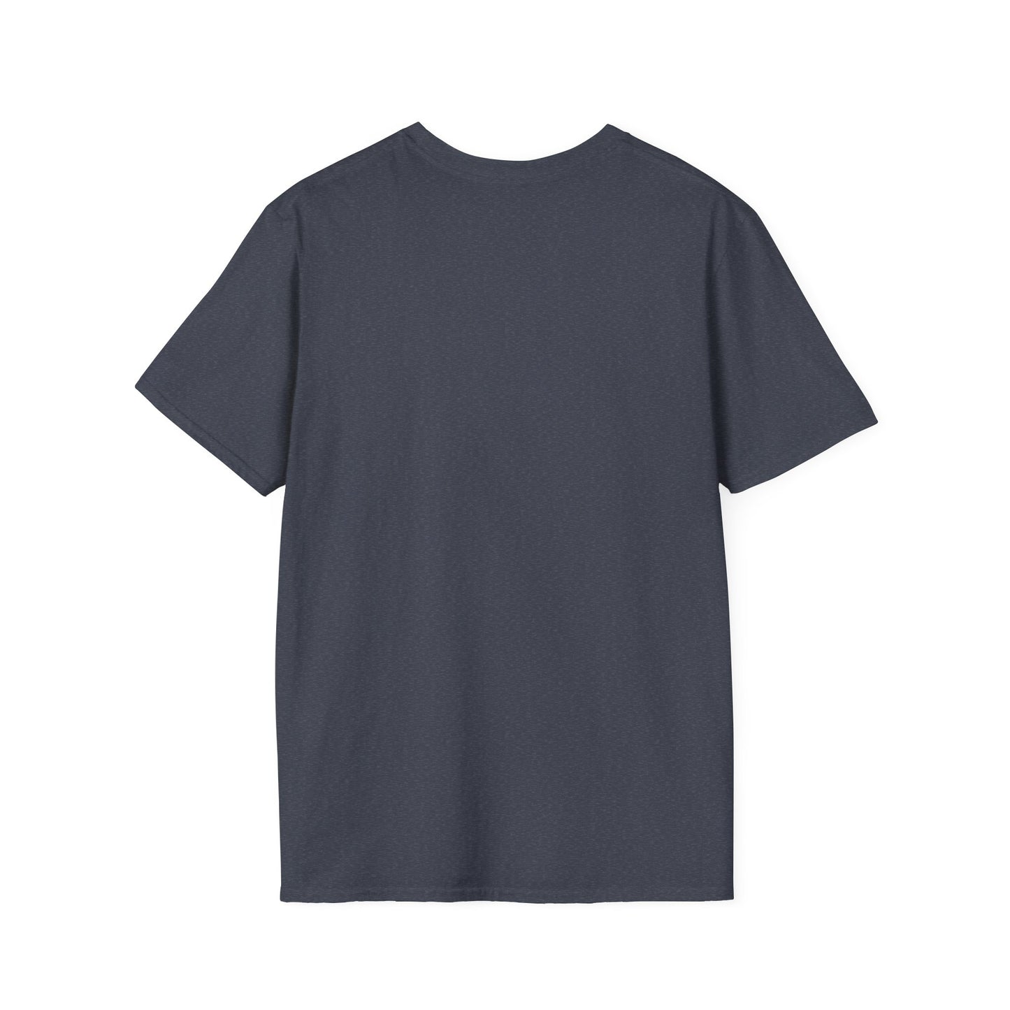 Balls To The Walz - Funny Tim Walz T-Shirt