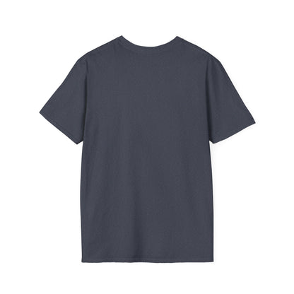 Balls To The Walz - Funny Tim Walz T-Shirt