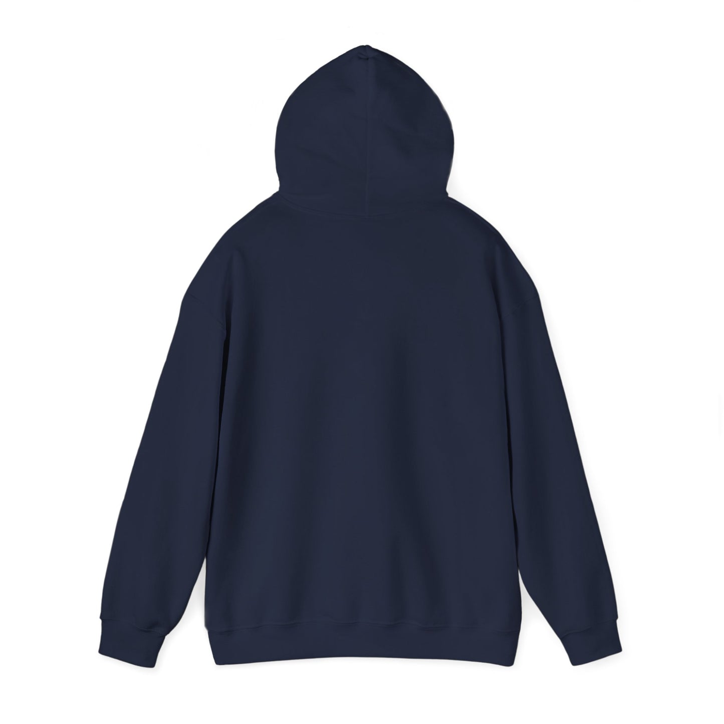 Oh Fer Cryin Out Loud Minnesota hoodie with white state design - product view 19