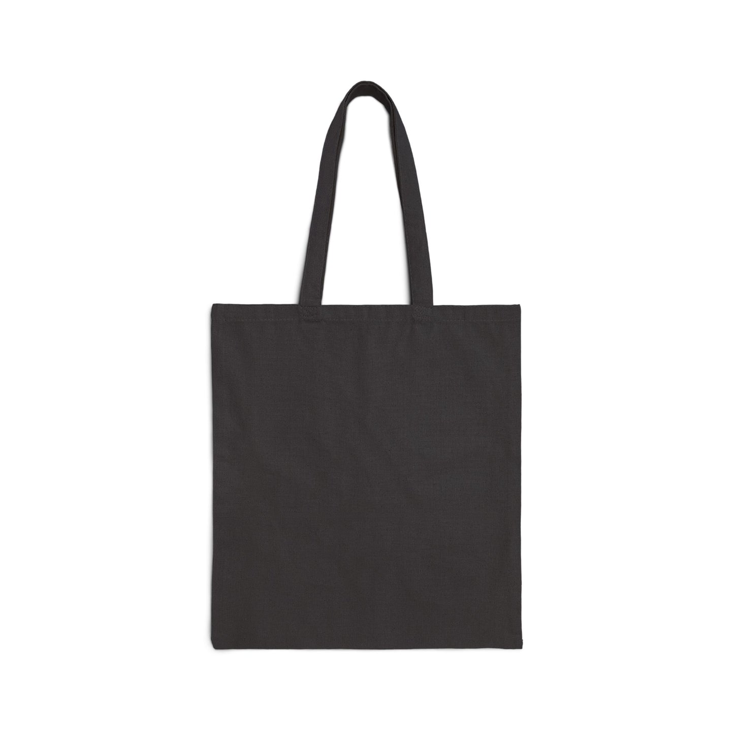 Drink Local Minnesota beer tote bag with state-shaped pitcher design - product view 6