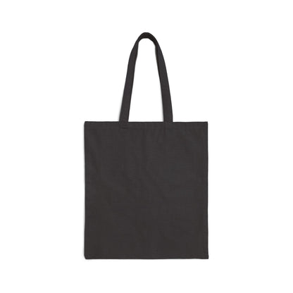 Drink Local Minnesota beer tote bag with state-shaped pitcher design - product view 6