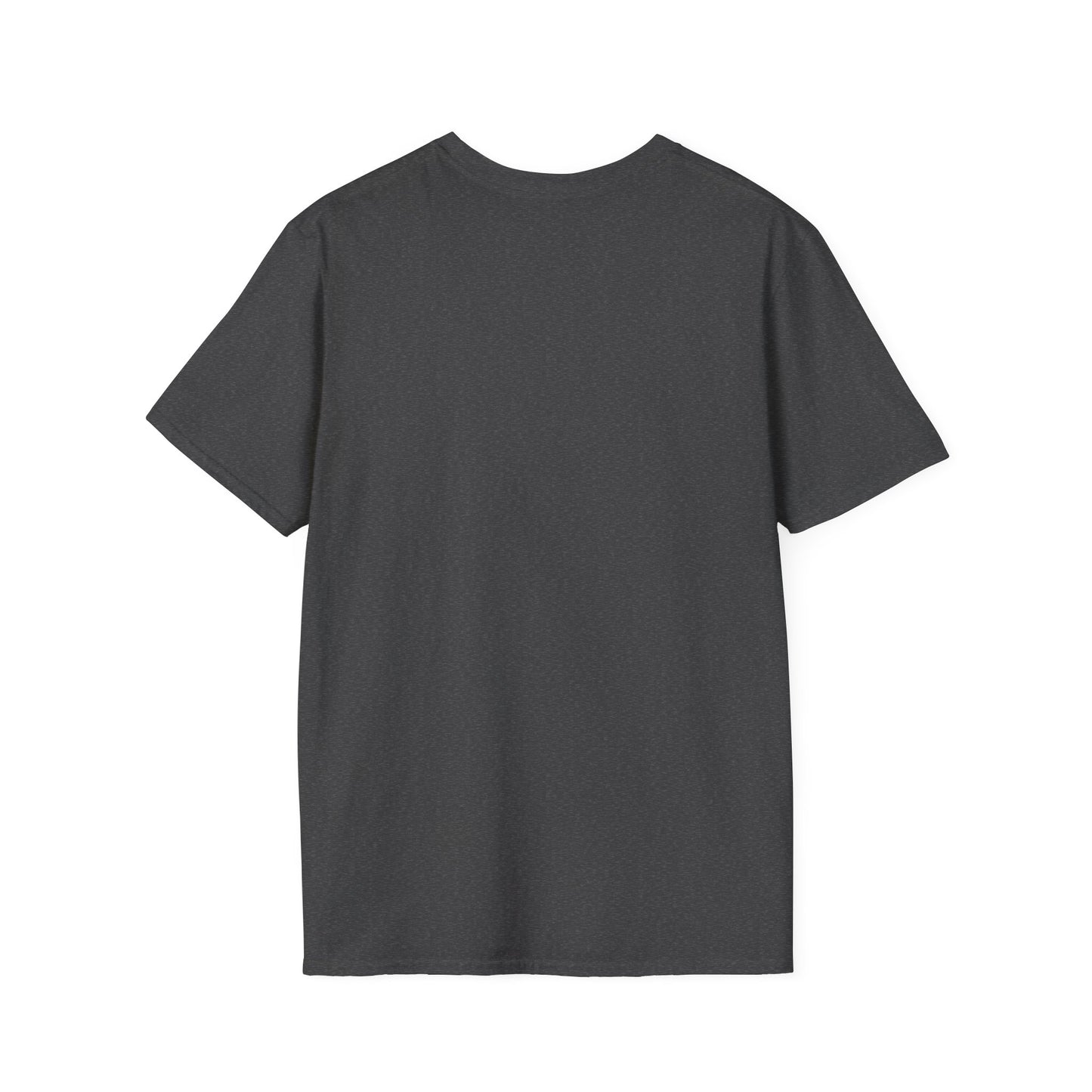I've Been To Duluth - Minnesota Unisex T-Shirt