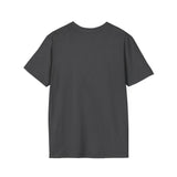 I've Been To Duluth - Minnesota Unisex T-Shirt