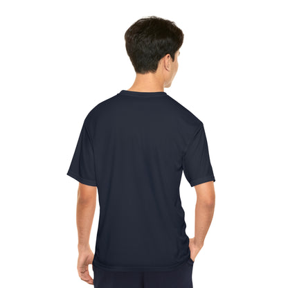 Boat Enjoyer T-Shirt