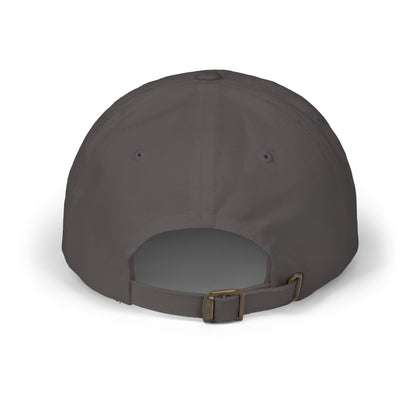 Boy Mom Hat