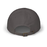 Boy Mom Hat