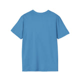 I've Been To Duluth - Minnesota Unisex T-Shirt