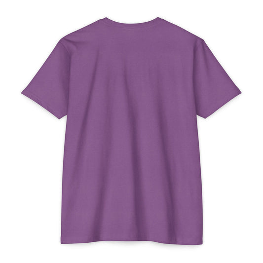 Purple Diggs sideline touchdown unbelievable Minnesota football T-shirt back