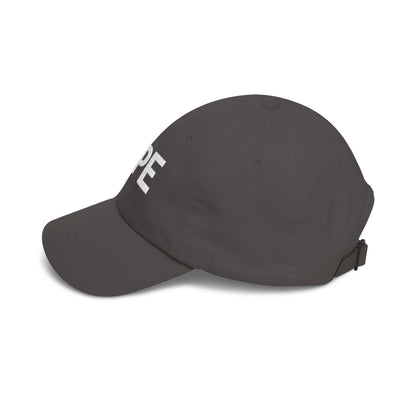 Ope Minnesota Dad Hat