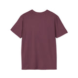 I've Been To Duluth - Minnesota Unisex T-Shirt