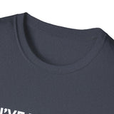 I've Been To Duluth - Minnesota Unisex T-Shirt