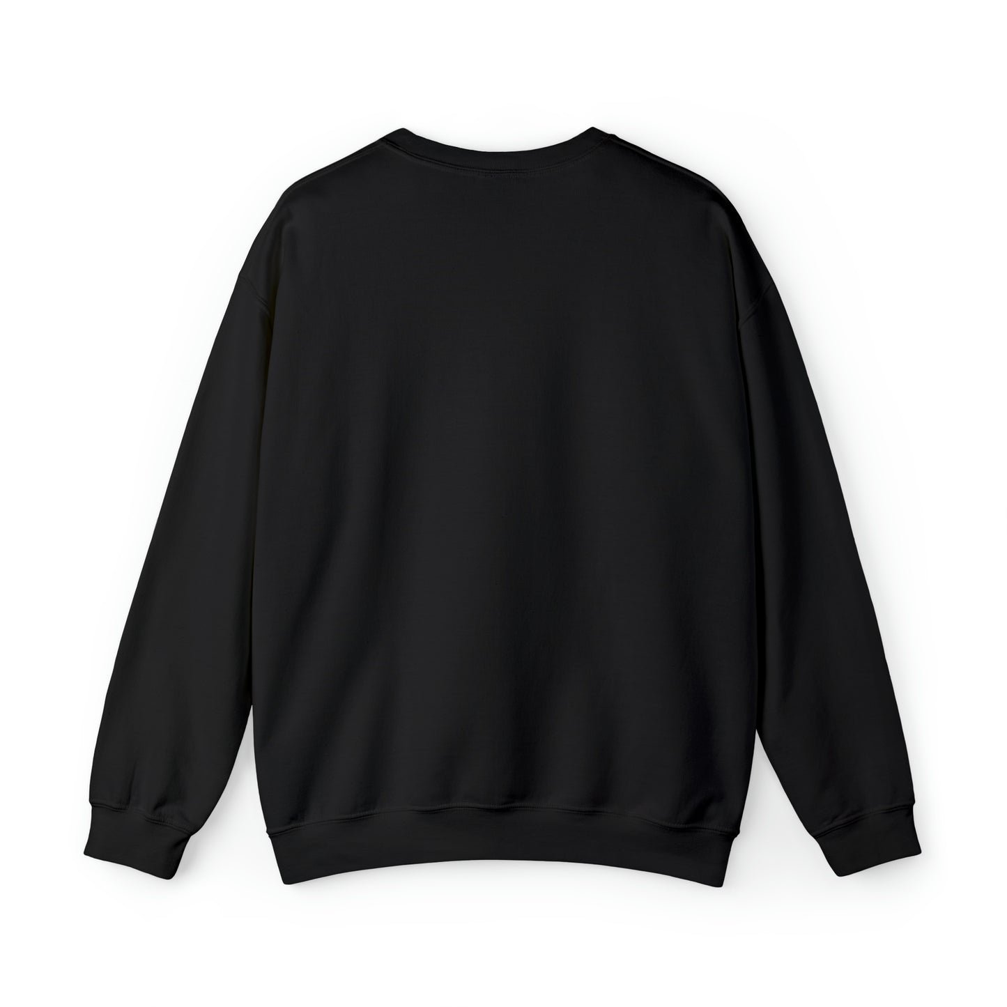 1991 Halloween Blizzard Survivor Crewneck Sweatshirt Unisex