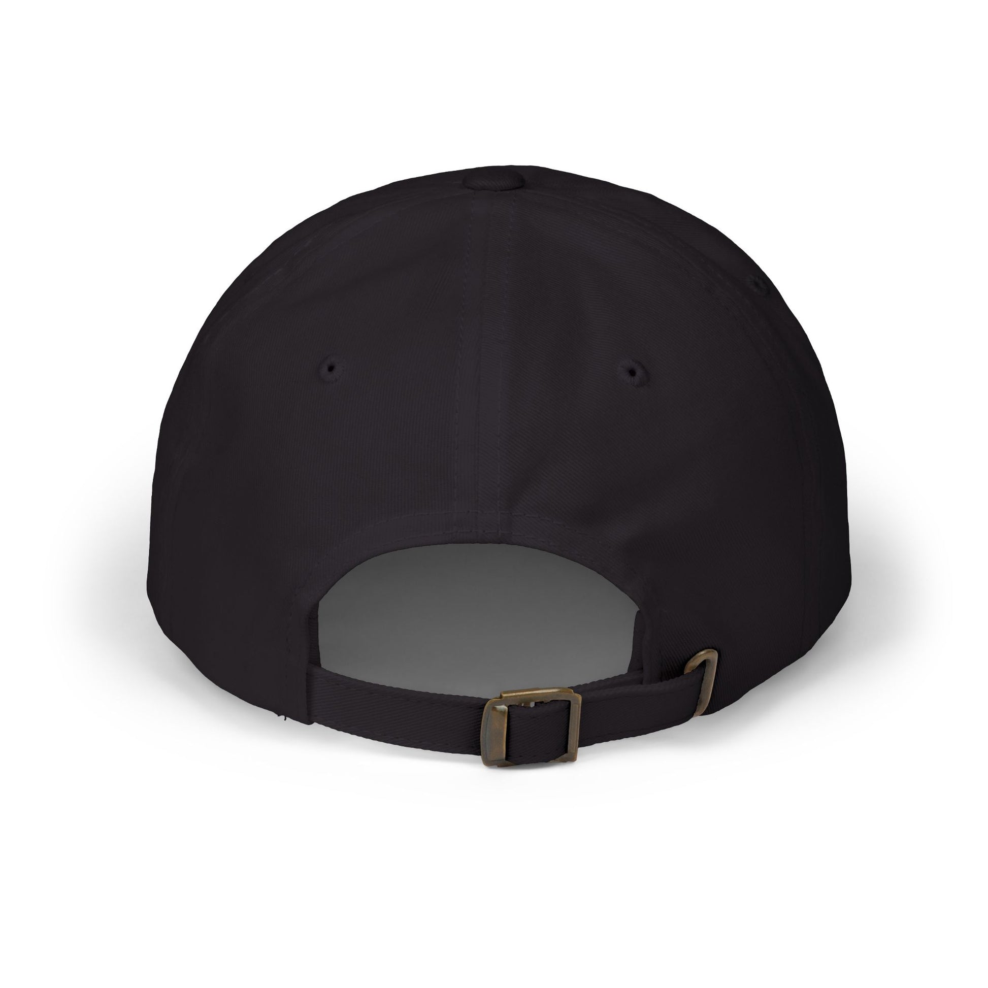 Welp I Spose Minnesota goodbye embroidered dad hat - product view 15