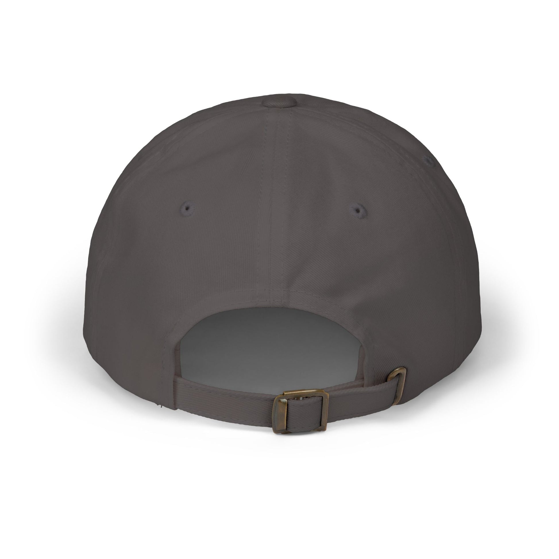 Welp I Spose Minnesota goodbye embroidered dad hat - product view 18