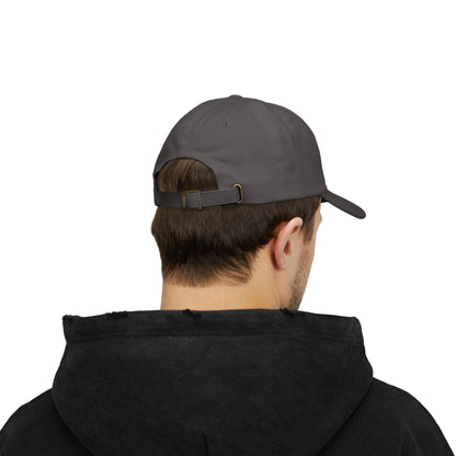 Very Litigious Hat