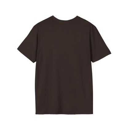 I've Been To Duluth - Minnesota Unisex T-Shirt