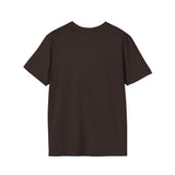 I've Been To Duluth - Minnesota Unisex T-Shirt