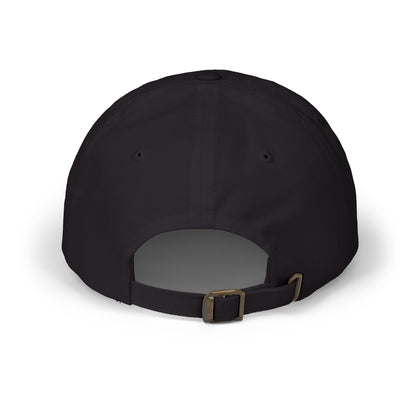 Ope Minnesota Dad Hat