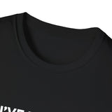 I've Been To Duluth - Minnesota Unisex T-Shirt