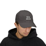 Boy Mom Hat