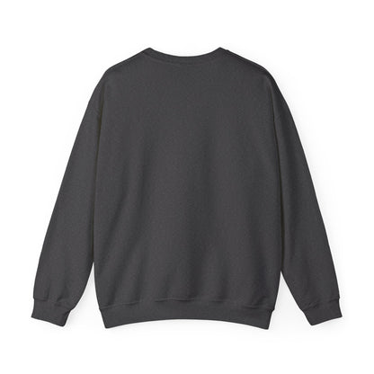Oh Fer Cryin Out Loud Minnesota crewneck sweatshirt - product view 14