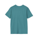 I've Been To Duluth - Minnesota Unisex T-Shirt