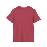 I've Been To Duluth - Minnesota Unisex T-Shirt