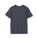 I've Been To Duluth - Minnesota Unisex T-Shirt