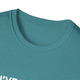 I've Been To Duluth - Minnesota Unisex T-Shirt