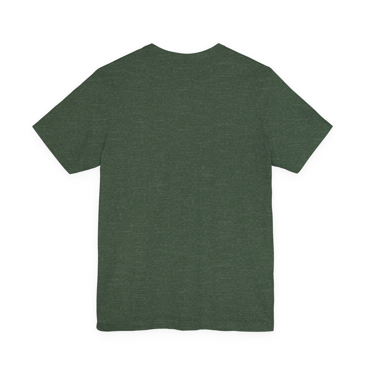 Just The Tip - Funny Minnesota T-Shirt