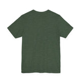 Just The Tip - Funny Minnesota T-Shirt